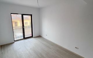 Duplex 5 Camere 120 mp Utili + Curte / Giroc - Poză 10