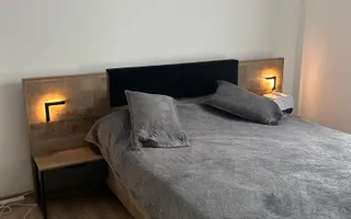 Vila in Otopeni, constructie noua, moderna, acces facil, comunitate - Poză 14