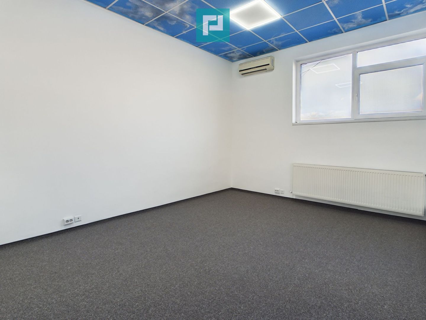 Spațiu de birouri de 500 mp zona UTA - Poză 4