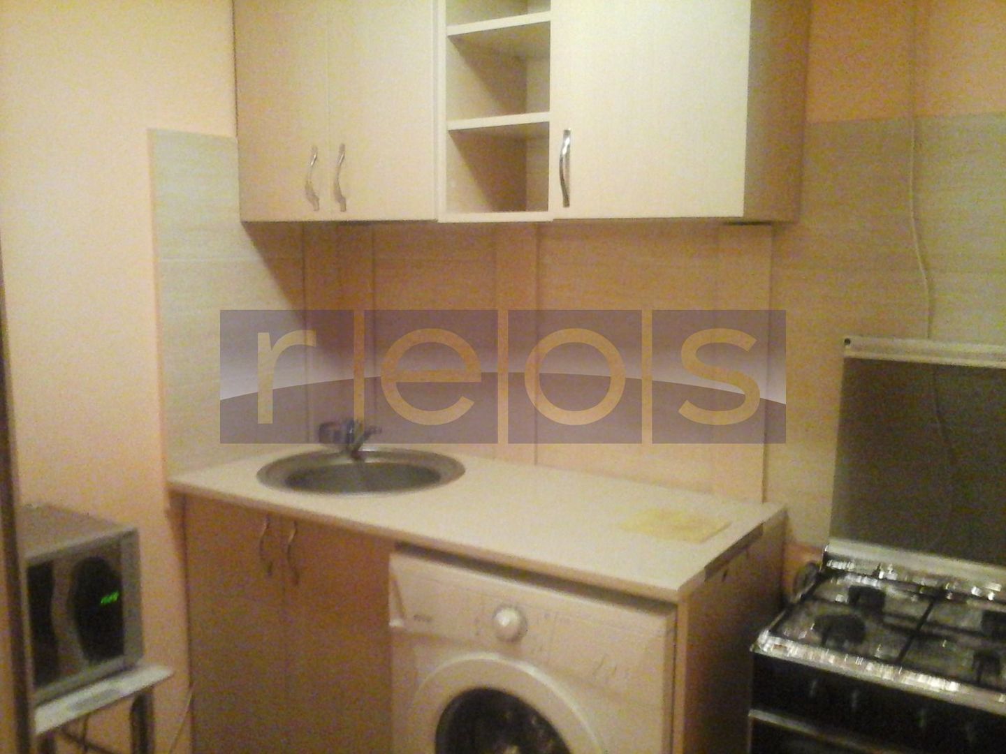 VANZARE 3 CAMERE IN VILA | SEMIDECOMANDAT |  ZONA TINERETULUI - Poză 4