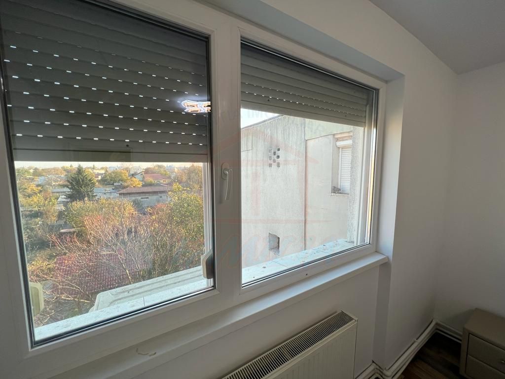 Inchiriem apartament cu 3 camere in centrul orasului, pret 500 euro - Poză 21