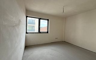 Apartament cu 3 camere / Imobil nou / Zona strazii Traian Vuia - Poză 3