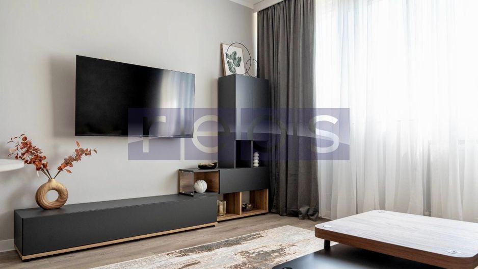 VANZARE 2 CAMERE | ZONA DIMITRIE CANTEMIR-TINERETULUI - Poză 1