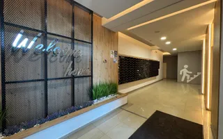 Apartament premium  1 camera Centru  Palas Mall - Poză 17
