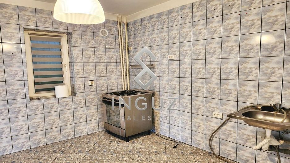De închiriat – Apartament 2 camere | Zona Carrefour Pantelimon - Poză 6