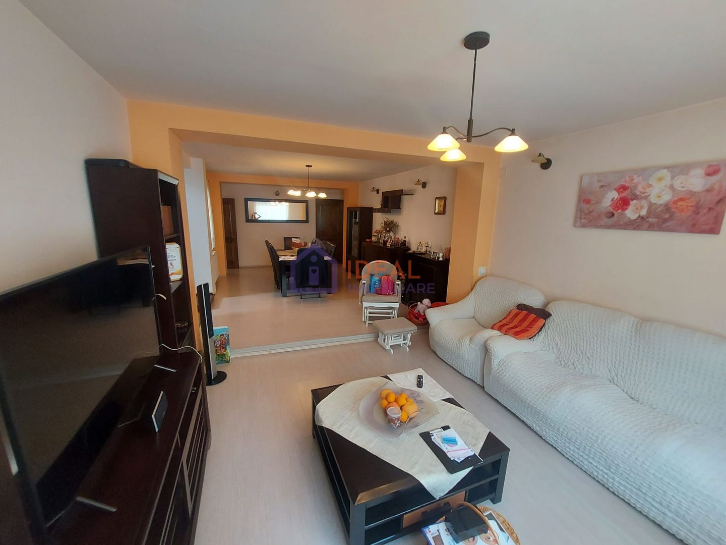 Casa Individuala cu 5 camere, in zona Garii - Poză 5