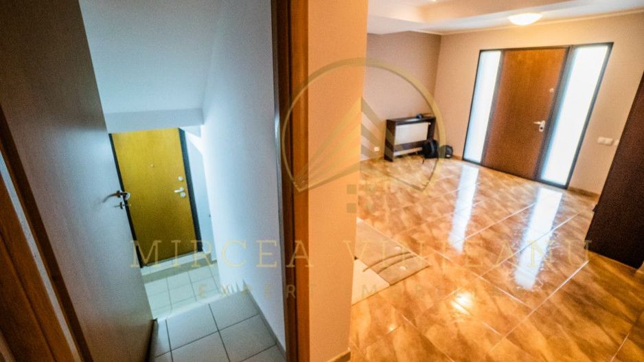Palazu Mare / Elvila -  Vanzare Vila  D+P+1E cu teren de 996 mp - Poză 52