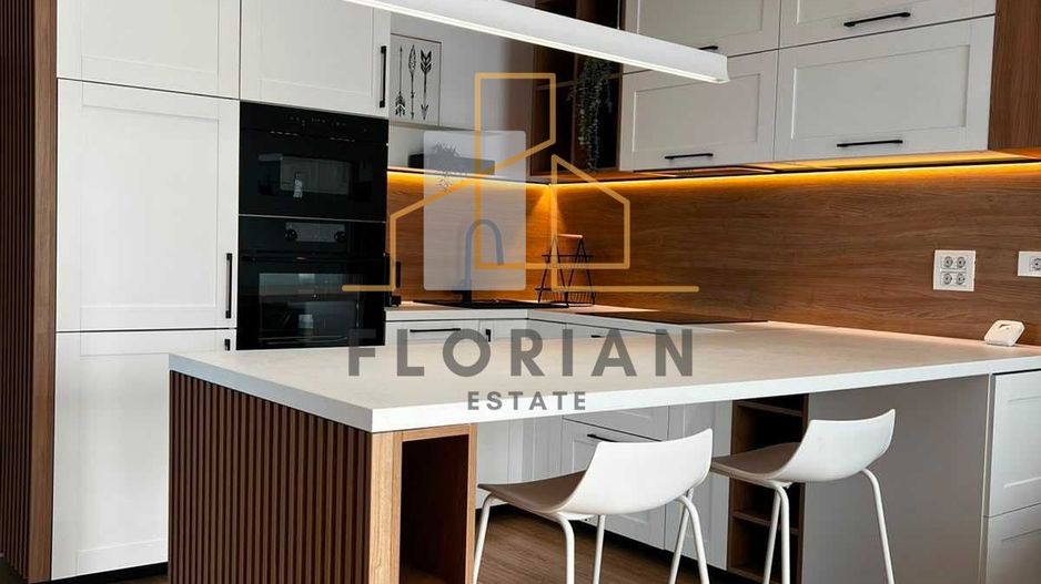 Apartament cu  2 camere,  – Brâncoveanu / Calea Șagului - Poză 2