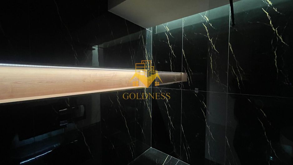 Apartament 108 mp Superfinisat| West City Tower| Reducere 15.10-15.11 - Poză 11
