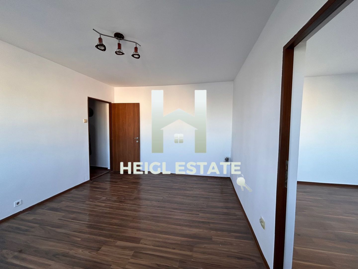 Apartament cu 2 camere in zona Complexul Studentesc - Poză 3