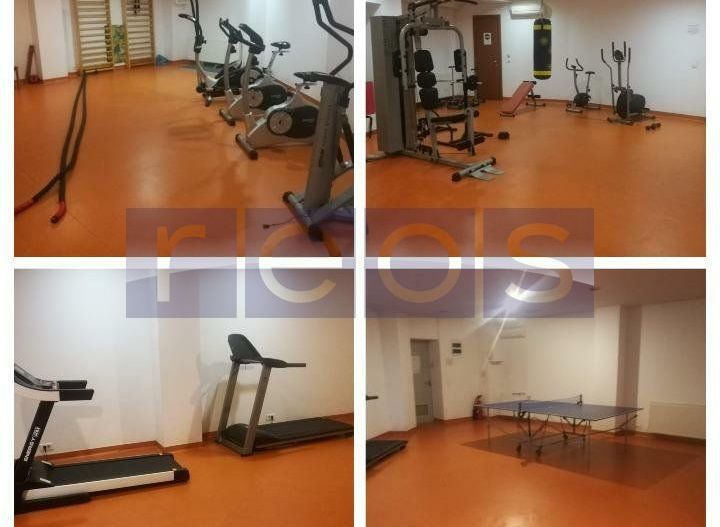 VANZARE 2 CAMERE | SEMIDECOMANDAT | ZONA BRANCOVEANU - Poză 11