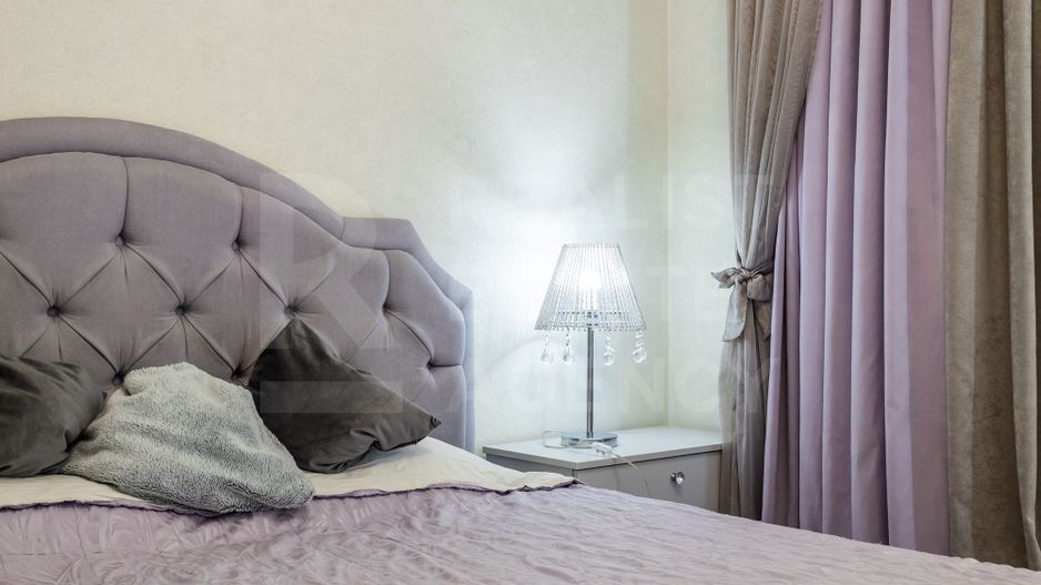 Vânzare, apartament, 2 camere, str. Florilor, sectorul Rîșcani - Poză 8