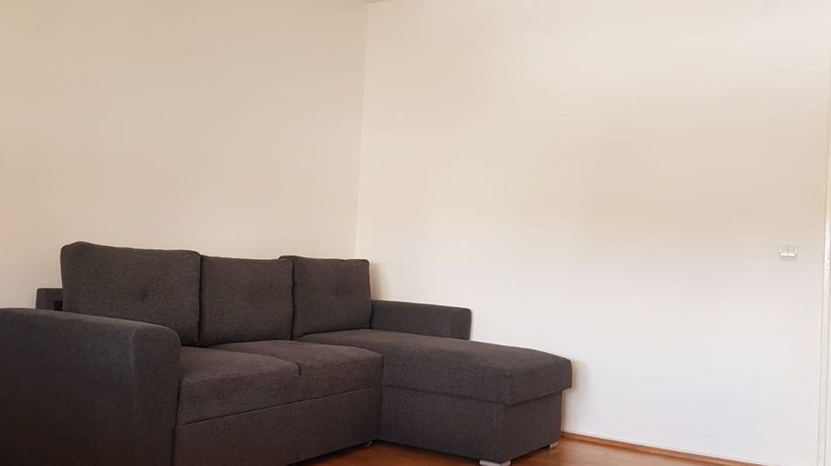 apartament cu 2 camere - Poză 14