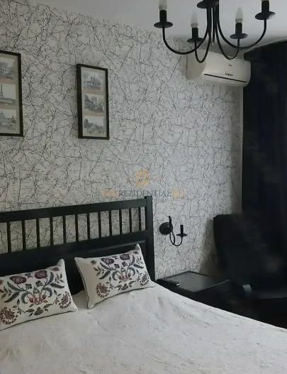 Turnu Magurele, 3 camere, 68 mp, Comision 0% - Poză 6