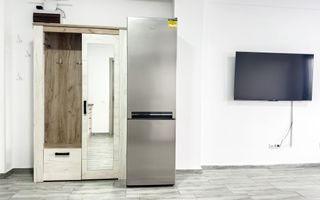 Apartament 2 camere si terasă generoasă in Eforie Nord | Comision 0% - Poză 10