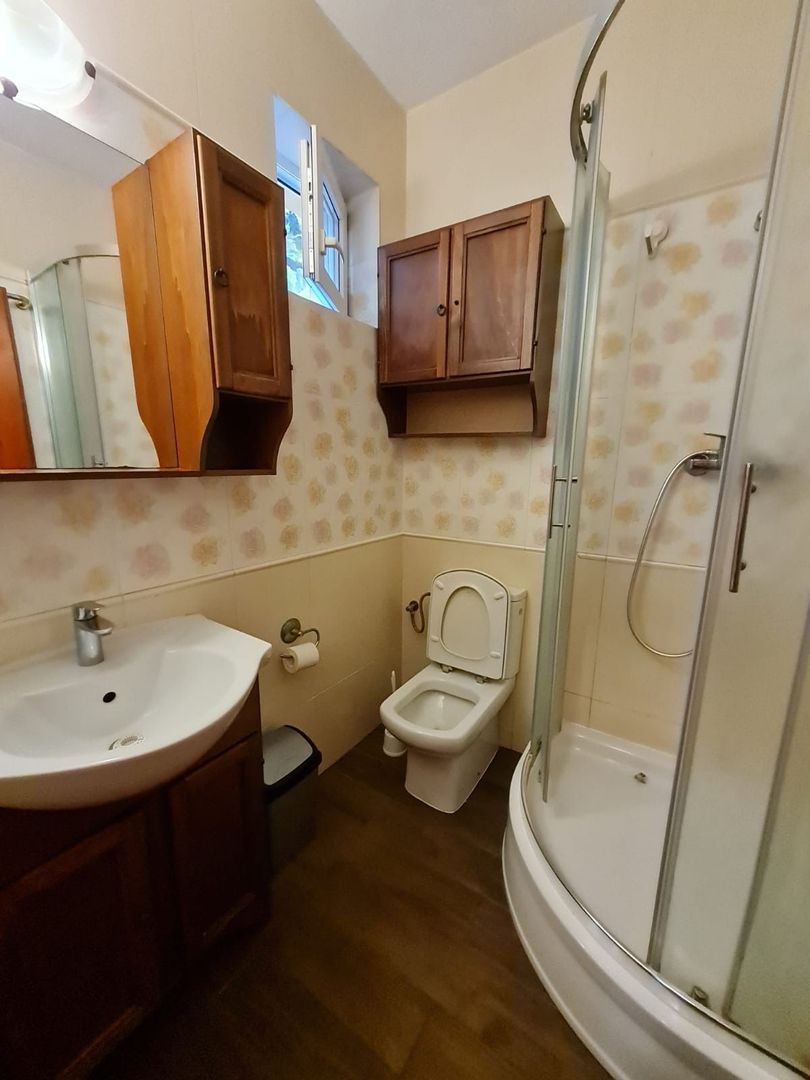 Casa cocheta zona Lipovei - Poză 27