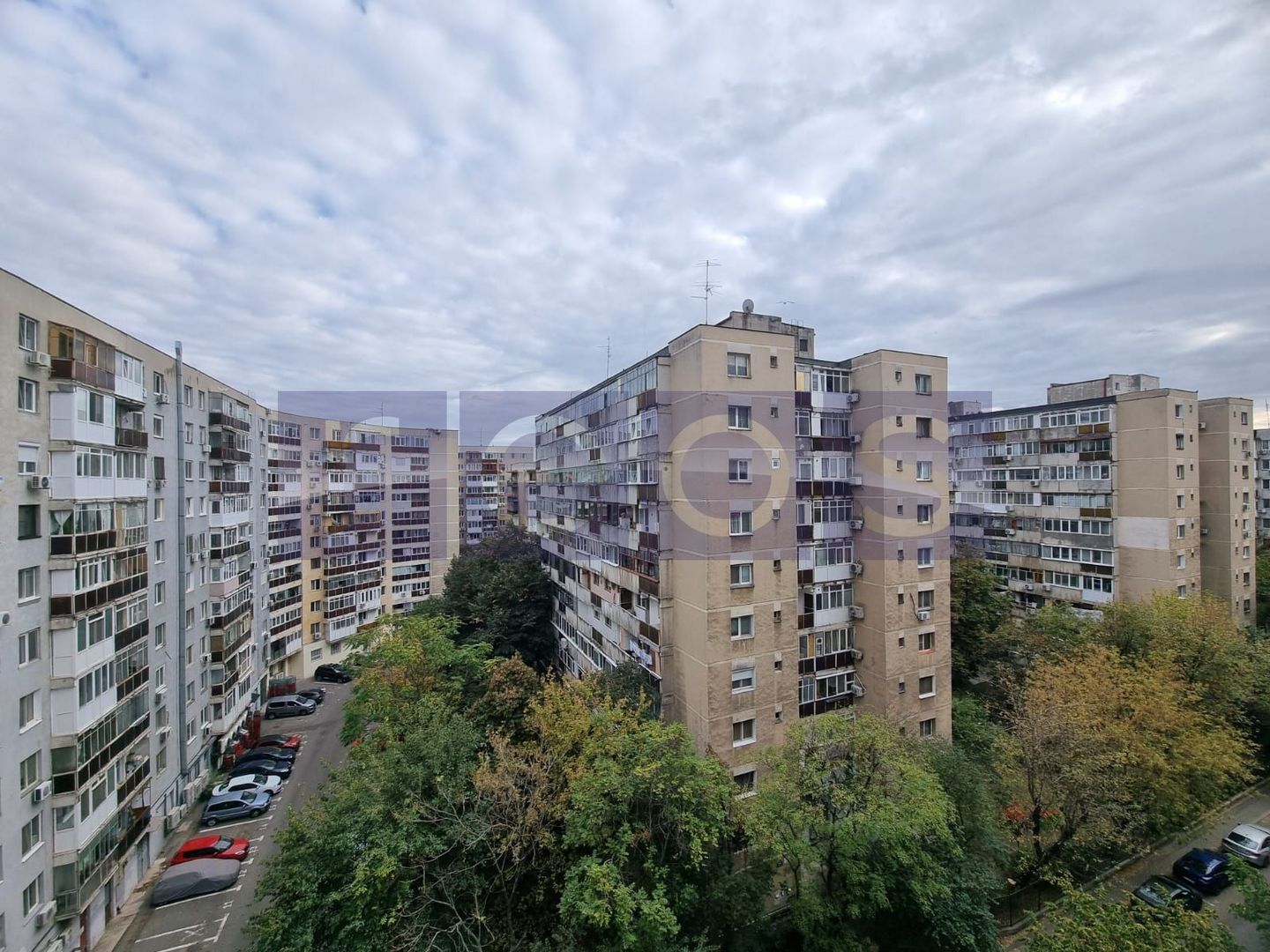 VANZARE 2 CAMERE | DECOMANDAT | ZONA - TINERETULUI - Poză 15