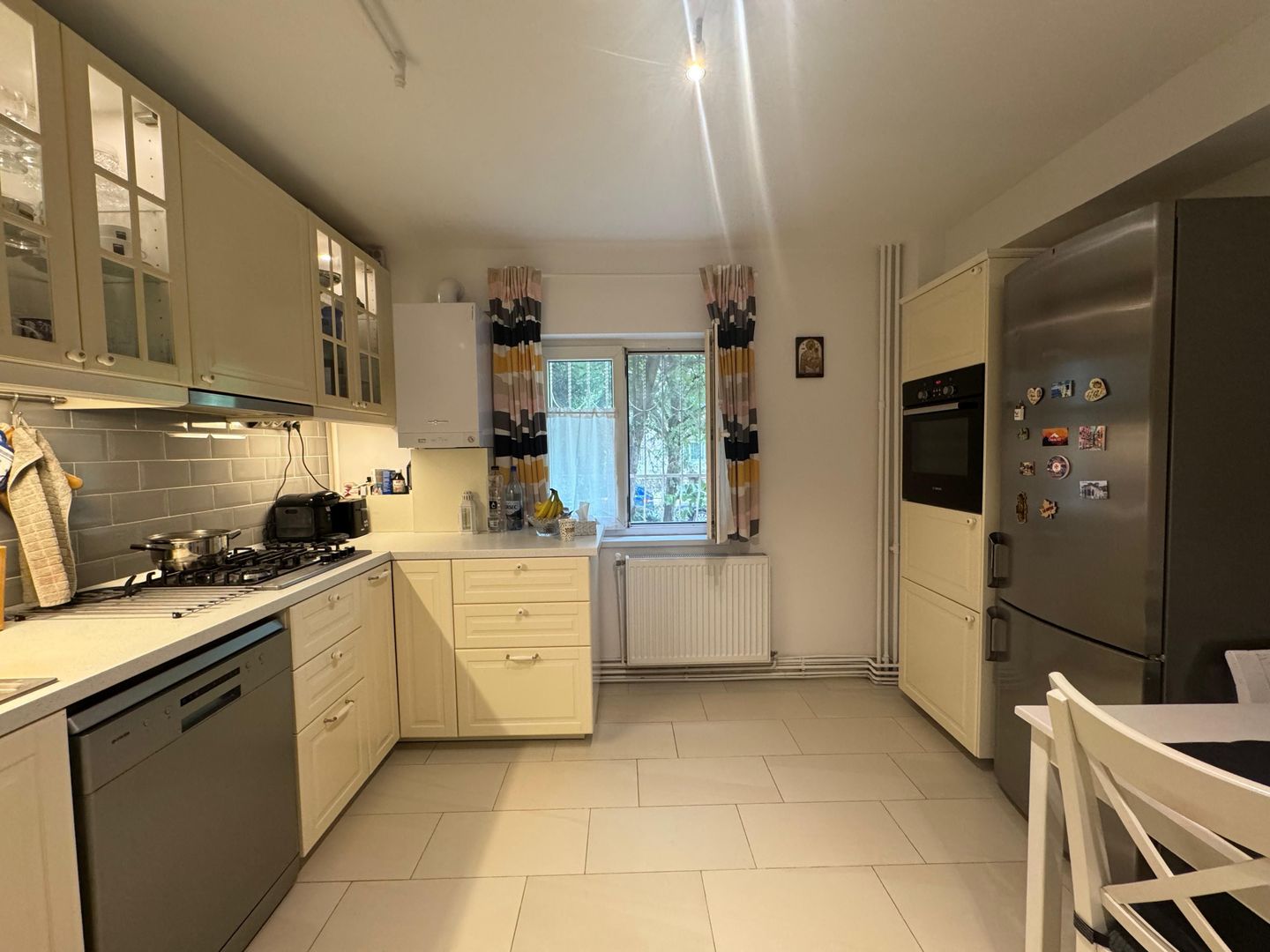 4 camere- DECOMANDAT | AVIATIEI - Poză 18