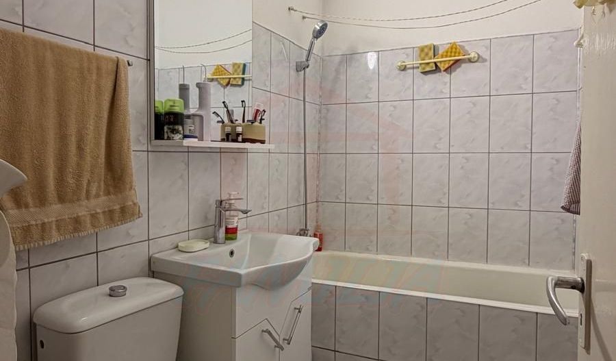 Apartament 2 camere de vânzare, 49 mp, Galati, Țiglina 2, etaj 3/4 - Poză 3