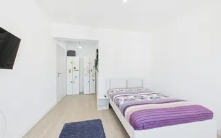 3 CAMERE VANZARE BLOC NOU| PRELUNGIREA GHENCEA | DIMRI | - Poză 13