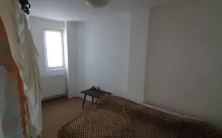 Casa MIhai Bravu  155 mp., acces in indiviziune. - Poză 13