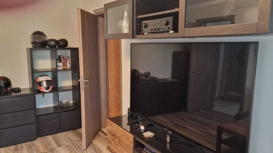 Apartament 3 camere de vanzare - Poză 5