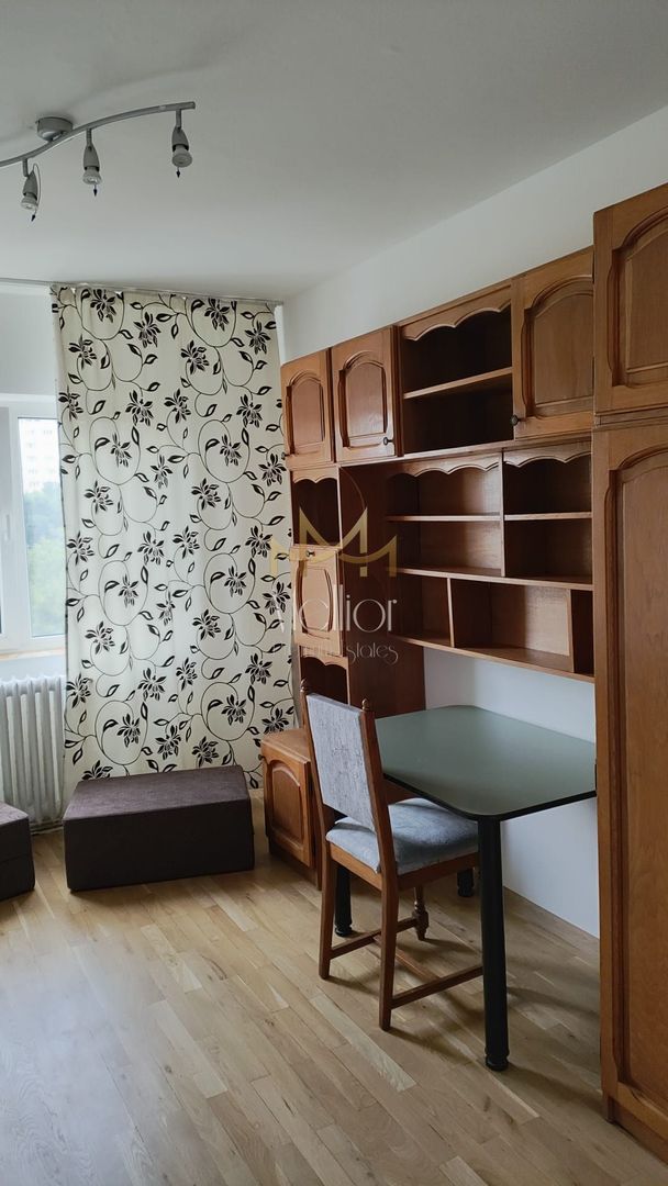 Apartament 3 camere Calea Manastur - Poză 13