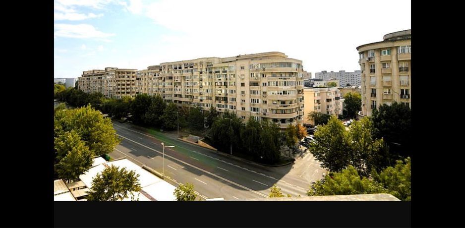 Apartament Decebal // Muncii - Poză 7