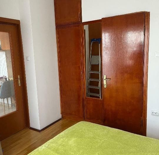 Apartament cochet 3 camere Gradina Botanica - Poză 6