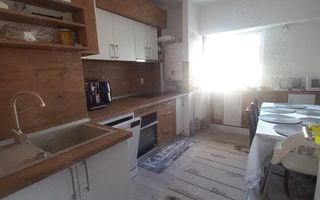 Ap 4 camere semidecomandat Zimbru - Poză 2