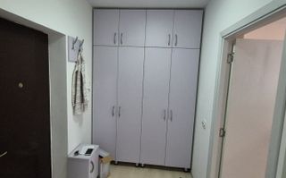 Apartament cu 2 camere,  Apahida - Poză 5