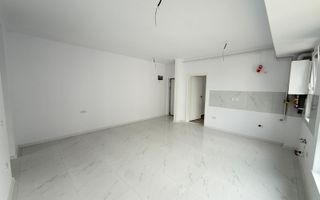 Comision 0! 2 dormitoare. Etaj 1. Asfalt. - Poză 3