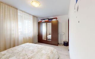 Apartament 3 camere Colentina Teiul Doamnei - Poză 7