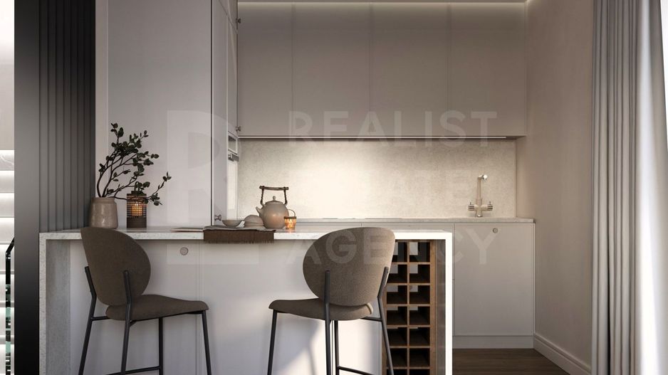 Vânzare, casă, 4 camere, str. Sfânta Vineri, Tohatin - Poză 9