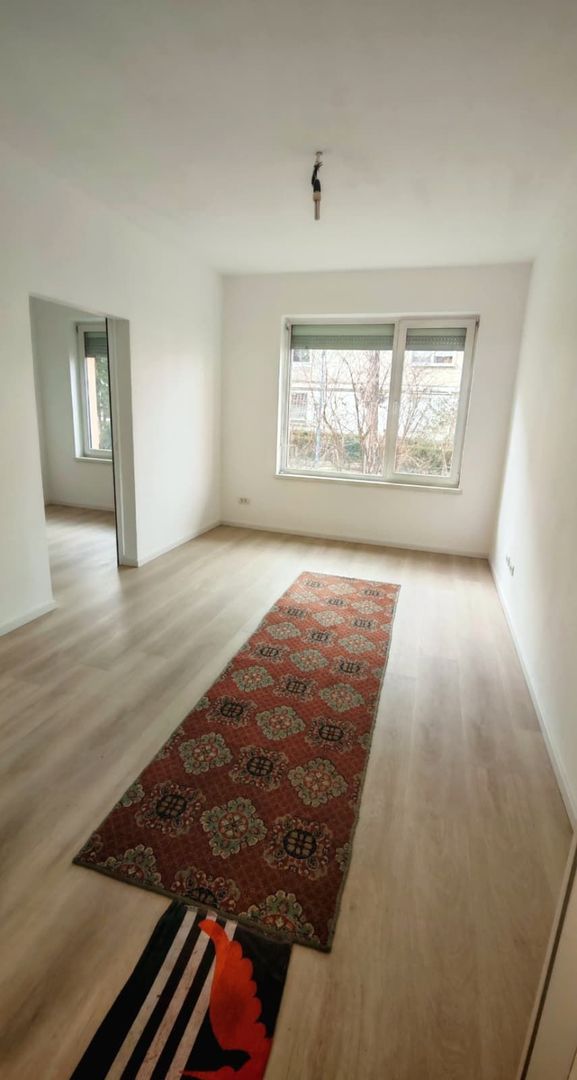 Apartament 3 camere zona AFi MALL - Poză 4