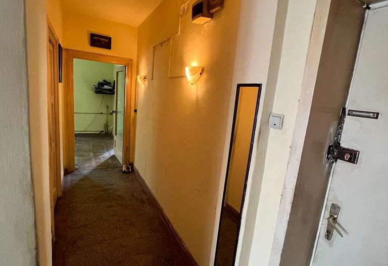 3 camere cu boxa - comision zero - Poză 12