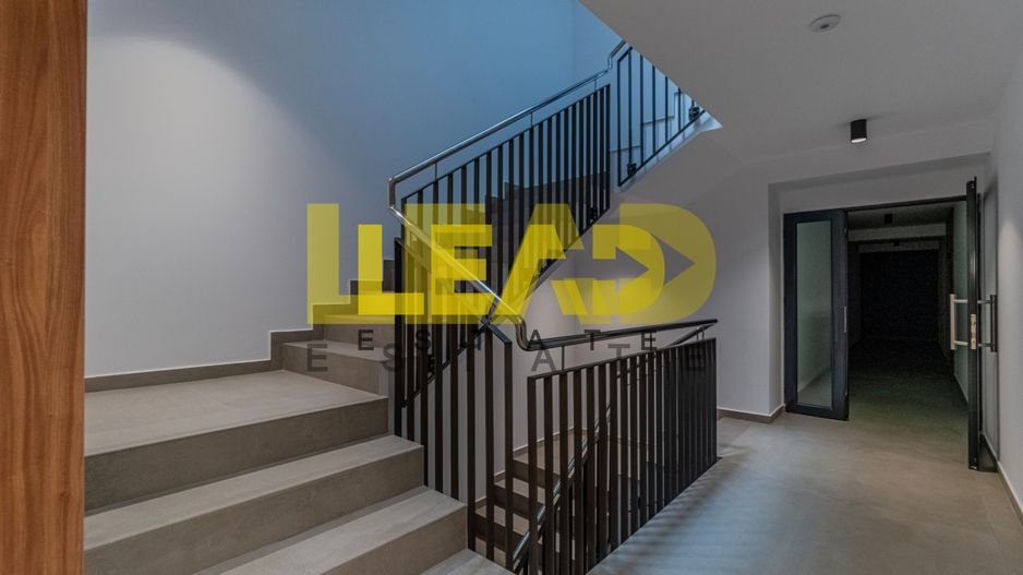 Apartament 2 camere, nou, 59 mp utili! COMISION 0% - Poză 9