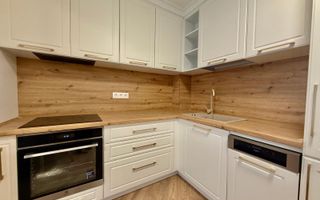 De vanzare apartament tip Studio- terasa de 55.30 mp-  cartier Sopor - Poză 4