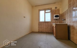 Apartament 4 camere, decomandat, oras Lipova - Poză 6