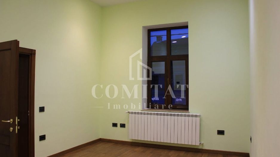 Oportunitate! Apartament 3 camere | Zona Ultracentrală - Poză 4