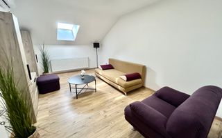 OCAZIE  Apartament cu 2 camere ZONA  Aradului  ,Timisoara - Poză 2