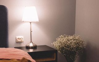 Apartament de 2 camere, 66mp, modern, Ultracentral - Poză 4