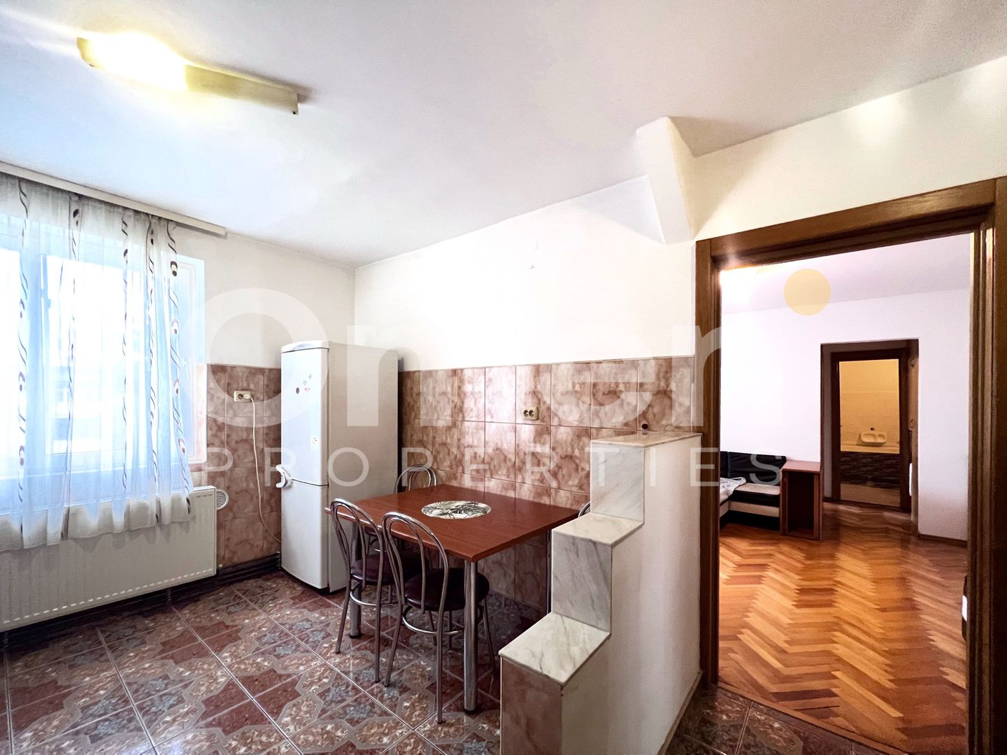 Apartament de vânzare strada Aviatorilor - Poză 6