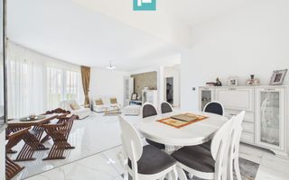 Casă individuală | 221 mp | Moșnița Nouă - Poză 4