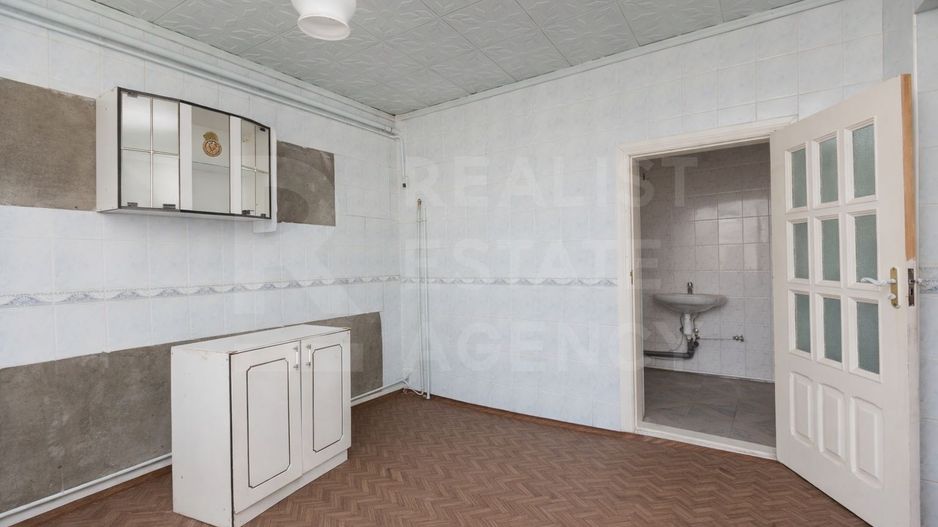 Vânzare, casă, 3 camere, stradela  1 Livezilor, Durlești - Poză 6