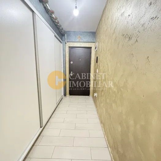 Cug - Apartament 2 Camere Decomandat +Boxa +Loc De Pacare -Bloc 2020 - Poză 5