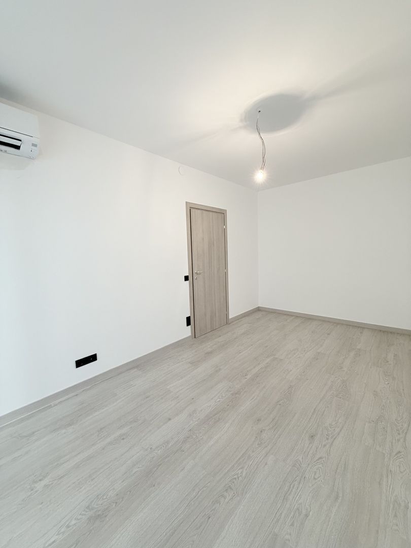 2 camere | posibilitate parcare | proiect nou | Select Residences - Poză 10
