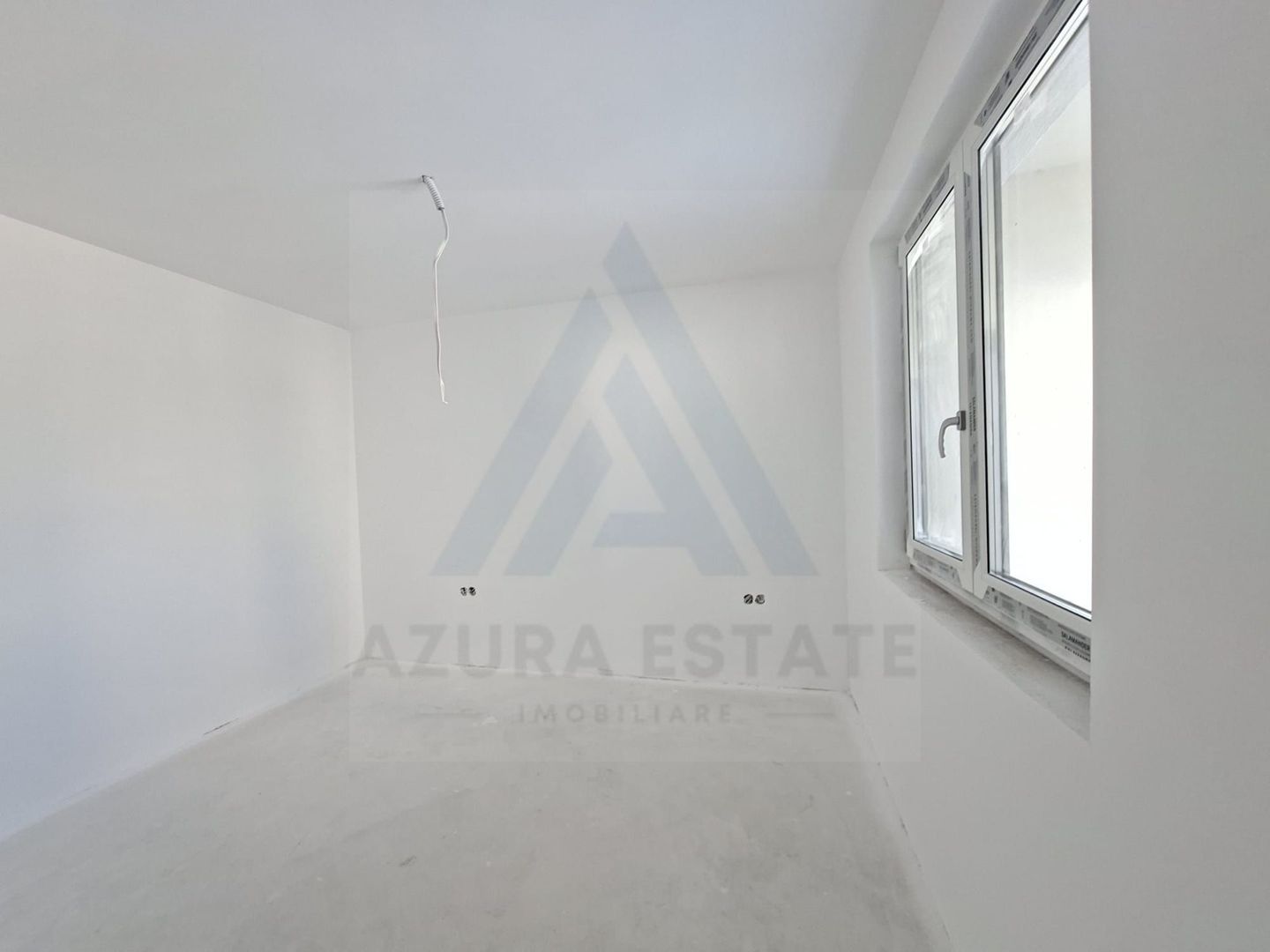 Casa moderna 4 camere 2 bai 2 balcoane si teren 140 mp in Arhitectilor - Poză 12