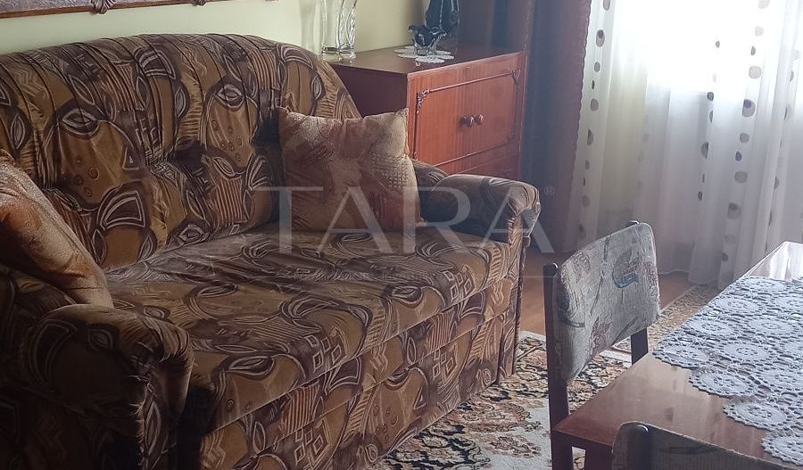 Apartament 3 camere, Mărăști, zona Între Lacuri - Poză 1