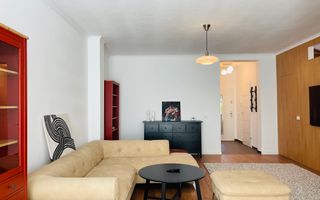 INCHIRIATA - Prima inchiriere, Segmentul Lux | Central | Panouri solare - Poză 37